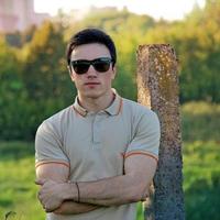 Отзыв от Тимофей - виза ДТВ