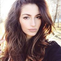 Отзыв от Валерия - виза ДТВ